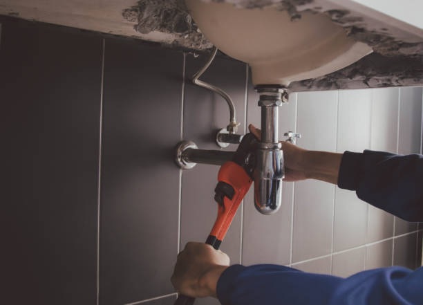 Gebze Tuvalet Gideri Tıkanıklığı Açma